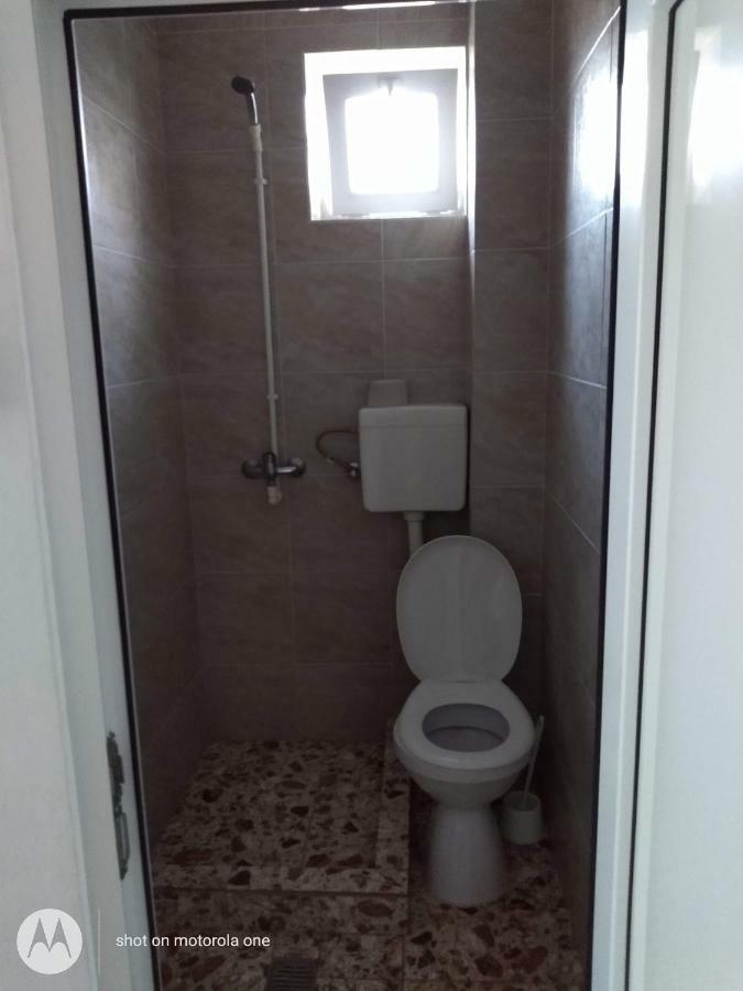 Casa Din Gradina Villa Eforie Sud  Eksteriør billede